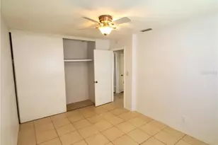 1020 70th St N, Saint Petersburg, FL 33710 - Photo 39