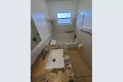 1020 70th Street N, Saint Petersburg, FL 33710 - Photo 43