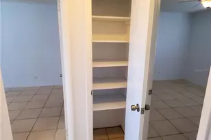 1020 70th St N, Saint Petersburg, FL 33710 - Photo 49