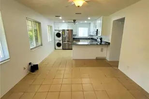 1020 70th St N, Saint Petersburg, FL 33710 - Photo 21