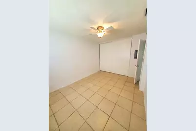 1020 70th Street N, Saint Petersburg, FL 33710 - Photo 37