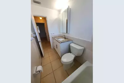 1020 70th Street N, Saint Petersburg, FL 33710 - Photo 47