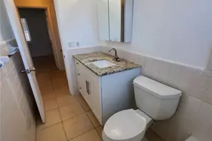 1020 70th St N, Saint Petersburg, FL 33710 - Photo 47