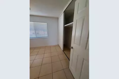 1020 70th Street N, Saint Petersburg, FL 33710 - Photo 33