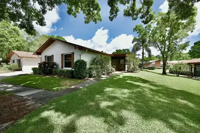 2291 Shelly Drive #D, Palm Harbor, FL 34684 - Photo 1