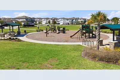 7273 Notched Pine Bend, Wesley Chapel, FL 33545 - Photo 45