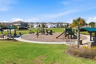 7273 Notched Pne Bnd, Wesley Chapel, FL 33545 - Photo 45