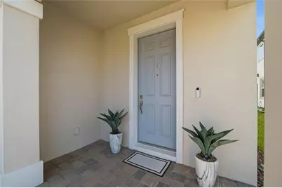 7273 Notched Pine Bend, Wesley Chapel, FL 33545 - Photo 3