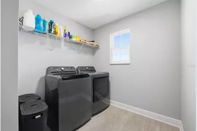 7273 Notched Pine Bend, Wesley Chapel, FL 33545 - Photo 33