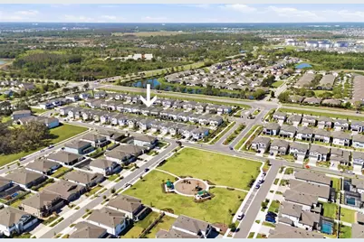 7273 Notched Pine Bend, Wesley Chapel, FL 33545 - Photo 41