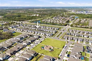 7273 Notched Pne Bnd, Wesley Chapel, FL 33545 - Photo 41