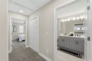 7273 Notched Pne Bnd, Wesley Chapel, FL 33545 - Photo 27