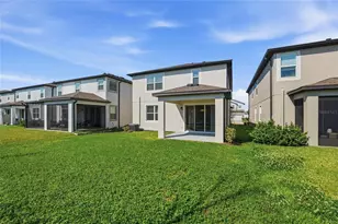 7273 Notched Pne Bnd, Wesley Chapel, FL 33545 - Photo 35