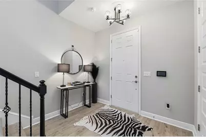 7273 Notched Pine Bend, Wesley Chapel, FL 33545 - Photo 5