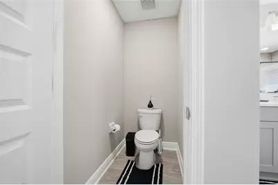 7273 Notched Pine Bend, Wesley Chapel, FL 33545 - Photo 25