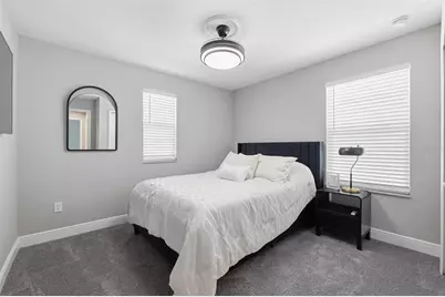 7273 Notched Pine Bend, Wesley Chapel, FL 33545 - Photo 31