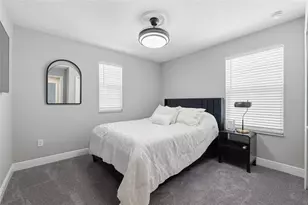 7273 Notched Pne Bnd, Wesley Chapel, FL 33545 - Photo 31