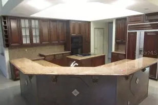 9460 Bearfoot Trail, Weeki Wachee, FL 34613 - Photo 11