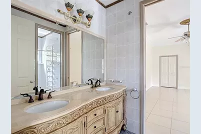 9460 Bearfoot Trail, Weeki Wachee, FL 34613 - Photo 87