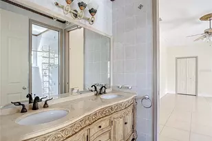 9460 Bearfoot Trail, Weeki Wachee, FL 34613 - Photo 87