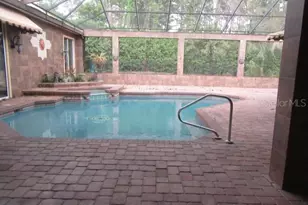 9460 Bearfoot Trail, Weeki Wachee, FL 34613 - Photo 3