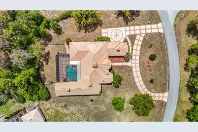 9460 Bearfoot Trail, Weeki Wachee, FL 34613 - Photo 99