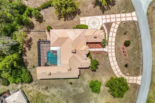 9460 Bearfoot Trail, Weeki Wachee, FL 34613 - Photo 99