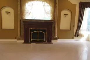 9460 Bearfoot Trail, Weeki Wachee, FL 34613 - Photo 13