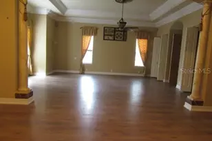 9460 Bearfoot Trail, Weeki Wachee, FL 34613 - Photo 19