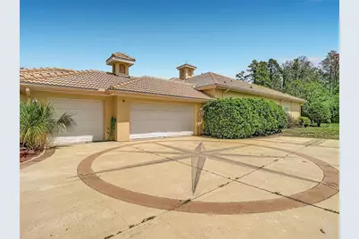 9460 Bearfoot Trail, Weeki Wachee, FL 34613 - Photo 97