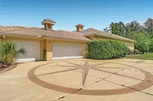 9460 Bearfoot Trail, Weeki Wachee, FL 34613 - Photo 97