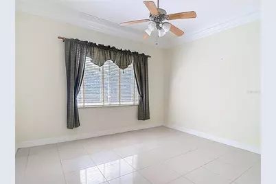 9460 Bearfoot Trail, Weeki Wachee, FL 34613 - Photo 81