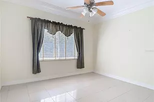 9460 Bearfoot Trail, Weeki Wachee, FL 34613 - Photo 81