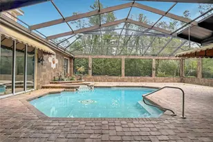 9460 Bearfoot Trail, Weeki Wachee, FL 34613 - Photo 93