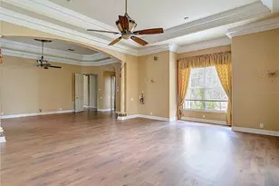 9460 Bearfoot Trail, Weeki Wachee, FL 34613 - Photo 59