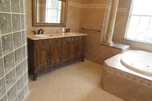 9460 Bearfoot Trail, Weeki Wachee, FL 34613 - Photo 21