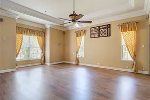 9460 Bearfoot Trail, Weeki Wachee, FL 34613 - Photo 57