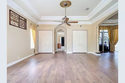 9460 Bearfoot Trail, Weeki Wachee, FL 34613 - Photo 61