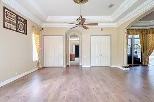 9460 Bearfoot Trail, Weeki Wachee, FL 34613 - Photo 61