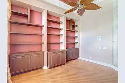 9460 Bearfoot Trail, Weeki Wachee, FL 34613 - Photo 23