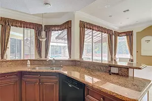 9460 Bearfoot Trail, Weeki Wachee, FL 34613 - Photo 39
