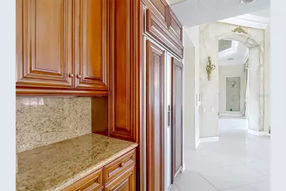 9460 Bearfoot Trail, Weeki Wachee, FL 34613 - Photo 35