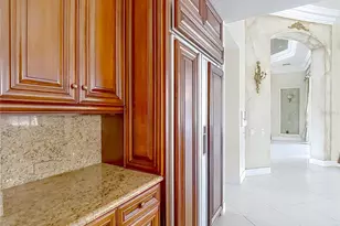 9460 Bearfoot Trail, Weeki Wachee, FL 34613 - Photo 35