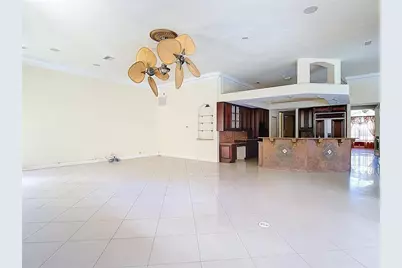9460 Bearfoot Trail, Weeki Wachee, FL 34613 - Photo 51