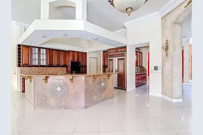 9460 Bearfoot Trail, Weeki Wachee, FL 34613 - Photo 45