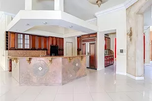 9460 Bearfoot Trail, Weeki Wachee, FL 34613 - Photo 45