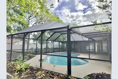 3403 Bloomingdale Oaks Drive, Valrico, FL 33596 - Photo 29