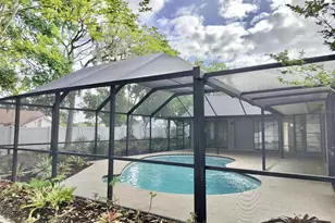 3403 Bloomingdale Oaks Dr, Valrico, FL 33596 - Photo 29