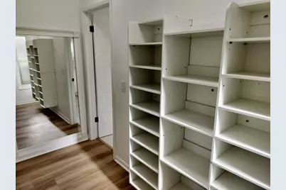 3403 Bloomingdale Oaks Drive, Valrico, FL 33596 - Photo 17