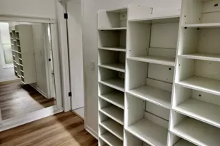 3403 Bloomingdale Oaks Dr, Valrico, FL 33596 - Photo 17